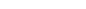 CodevGroup